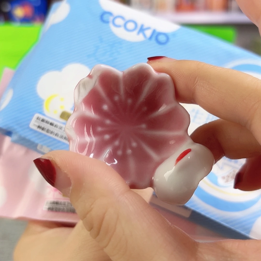 瓷片瓷自用品质生活