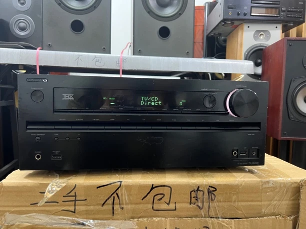 8新  aq 正常使用 不包邮 运费到付
