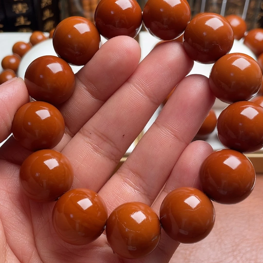 橄榄核吊坠橄榄核1.8