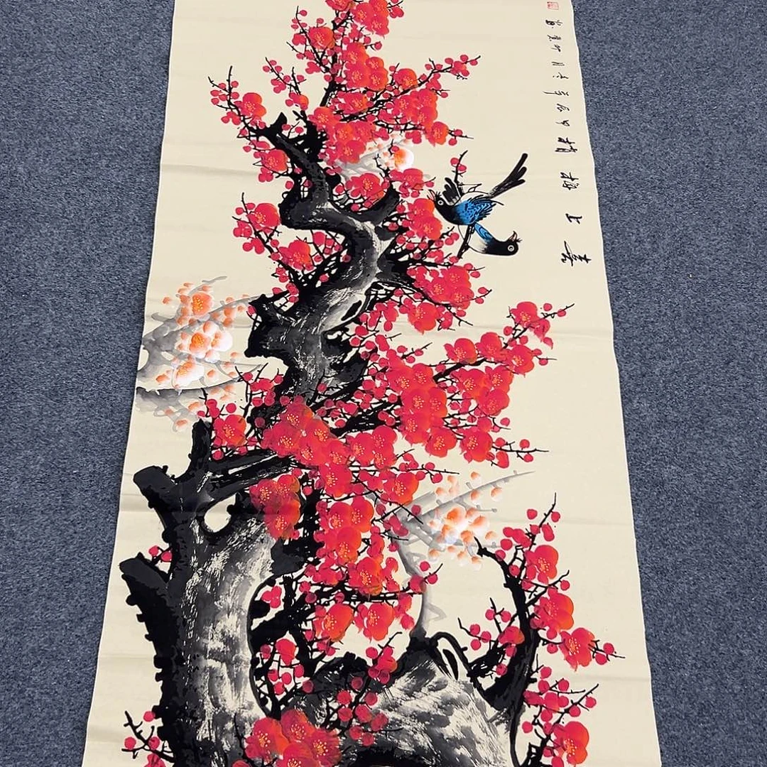 朋友们早上好啊哈