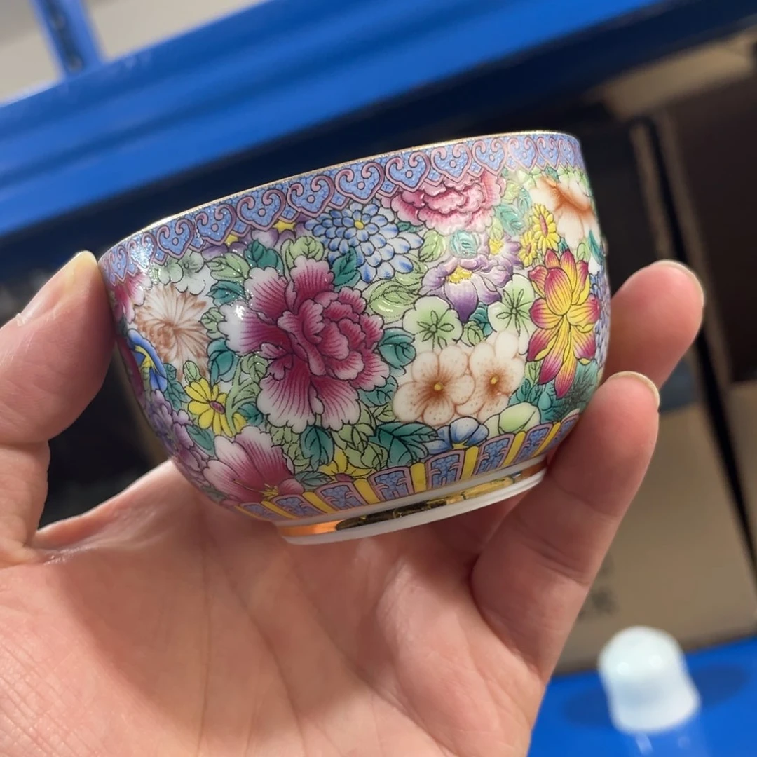 茶具茶具茶具茶具