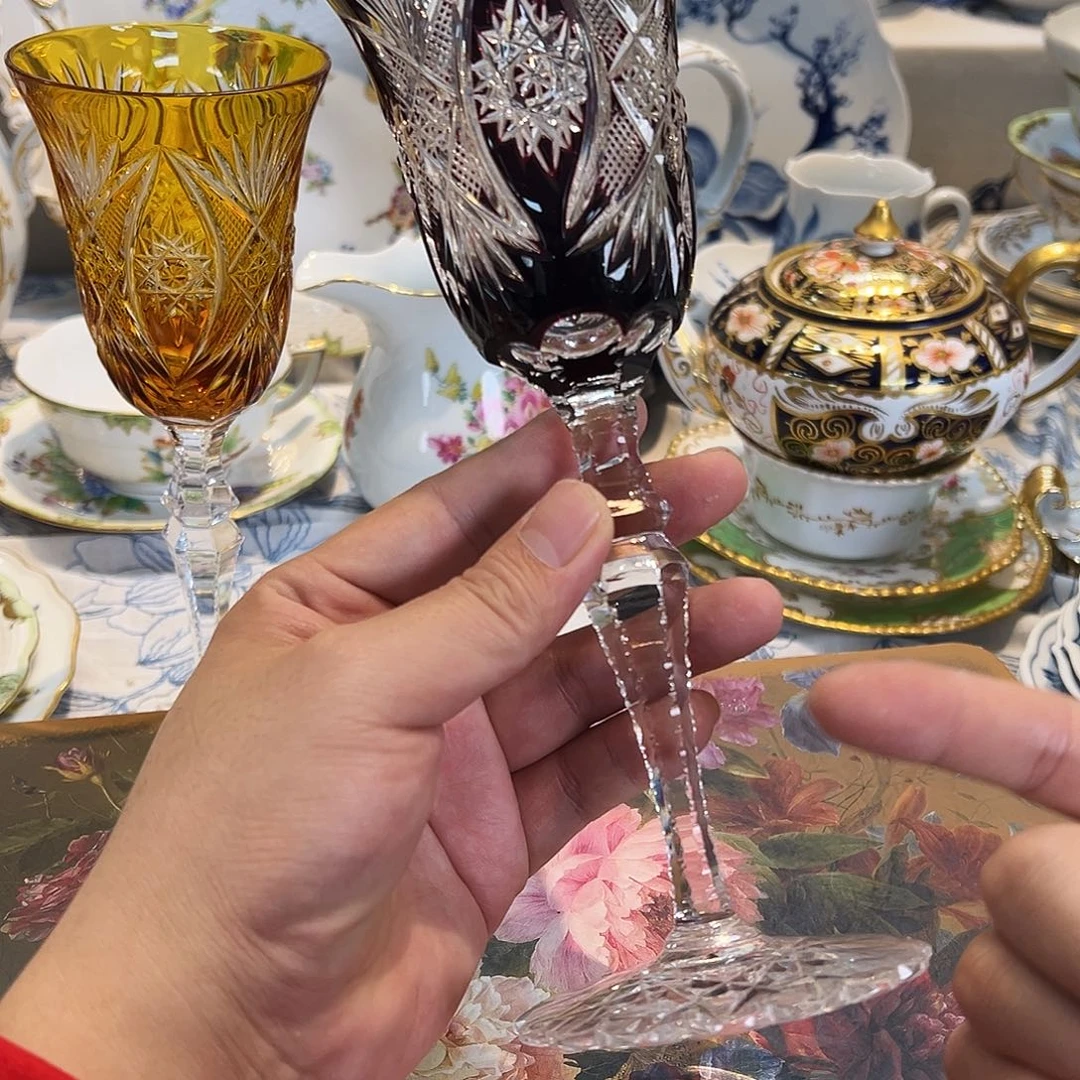 杯哈哈哈哈哈哈哈哈哈