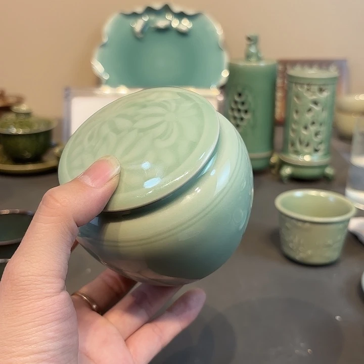 瓷片青瓷青瓷青瓷青瓷