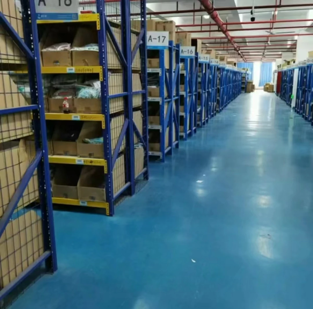 大庆仓   小香风防晒帽  儿童圆领T恤货号VGM4S241