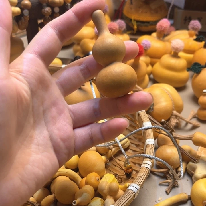 小***二葫芦葫芦葫芦葫芦