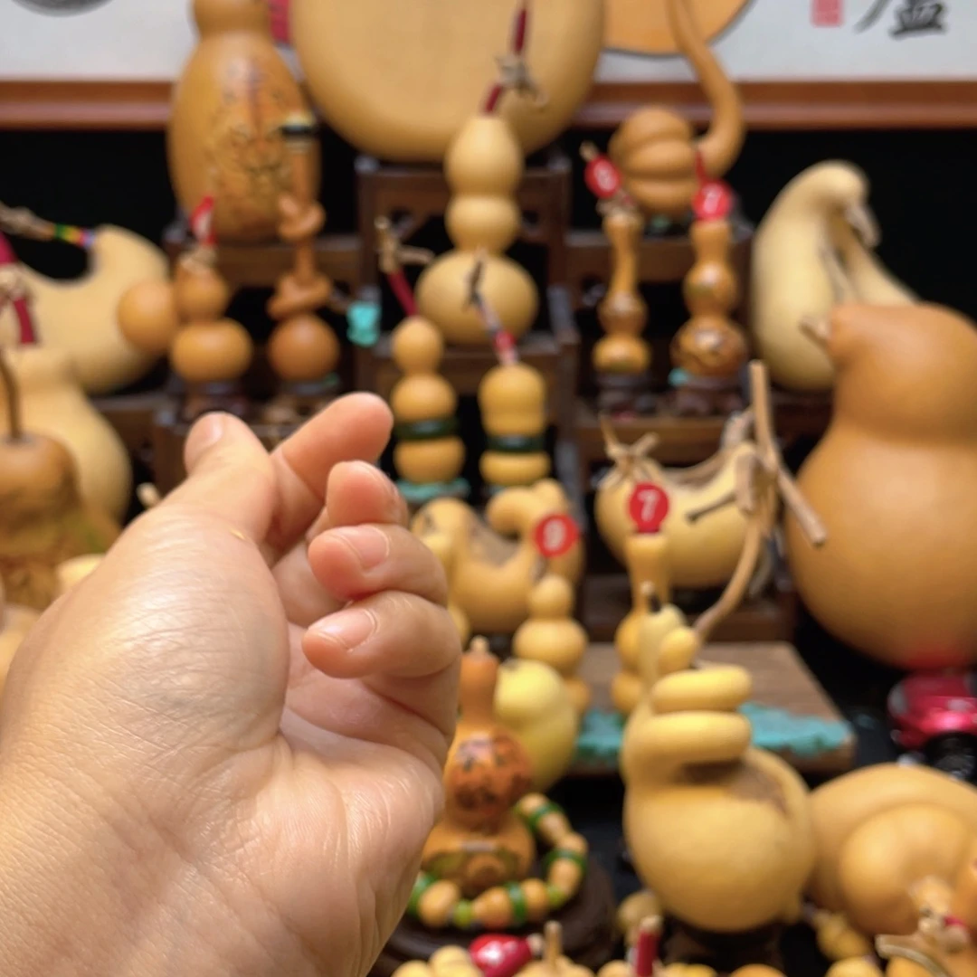 还***白大自然的秘密第十一