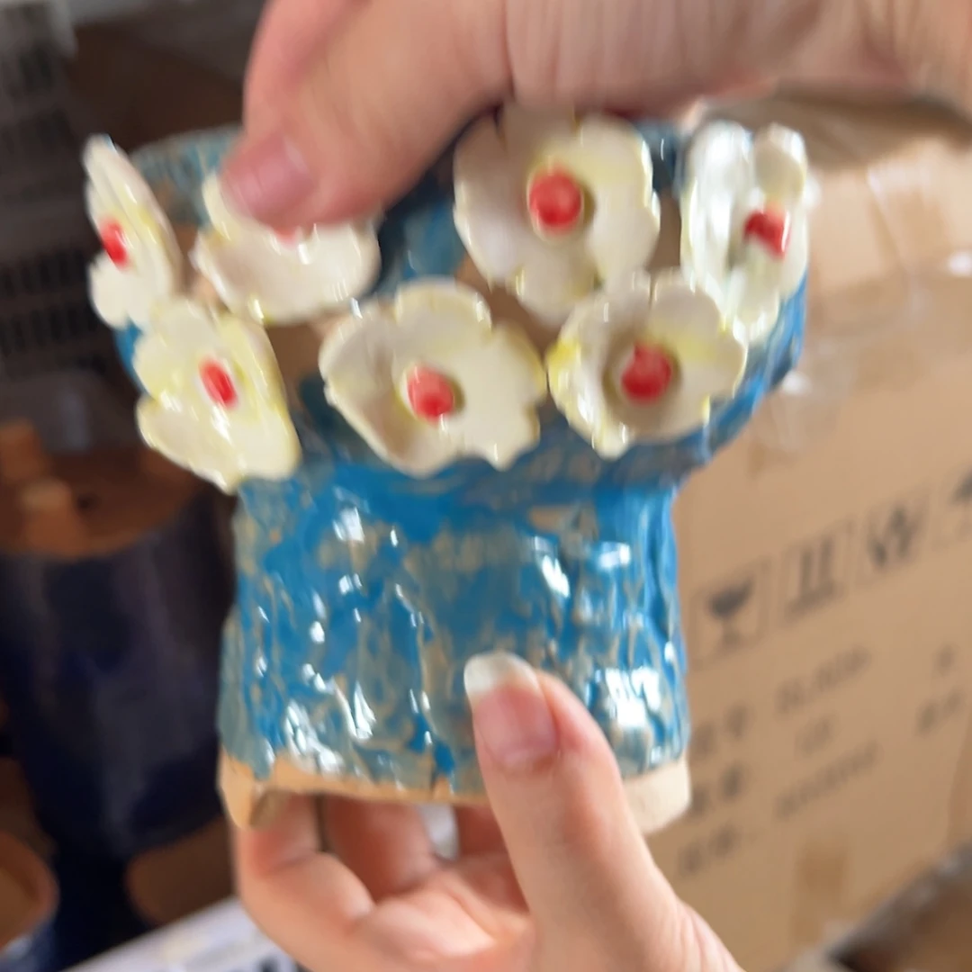 给了满18.8米包邮 发货