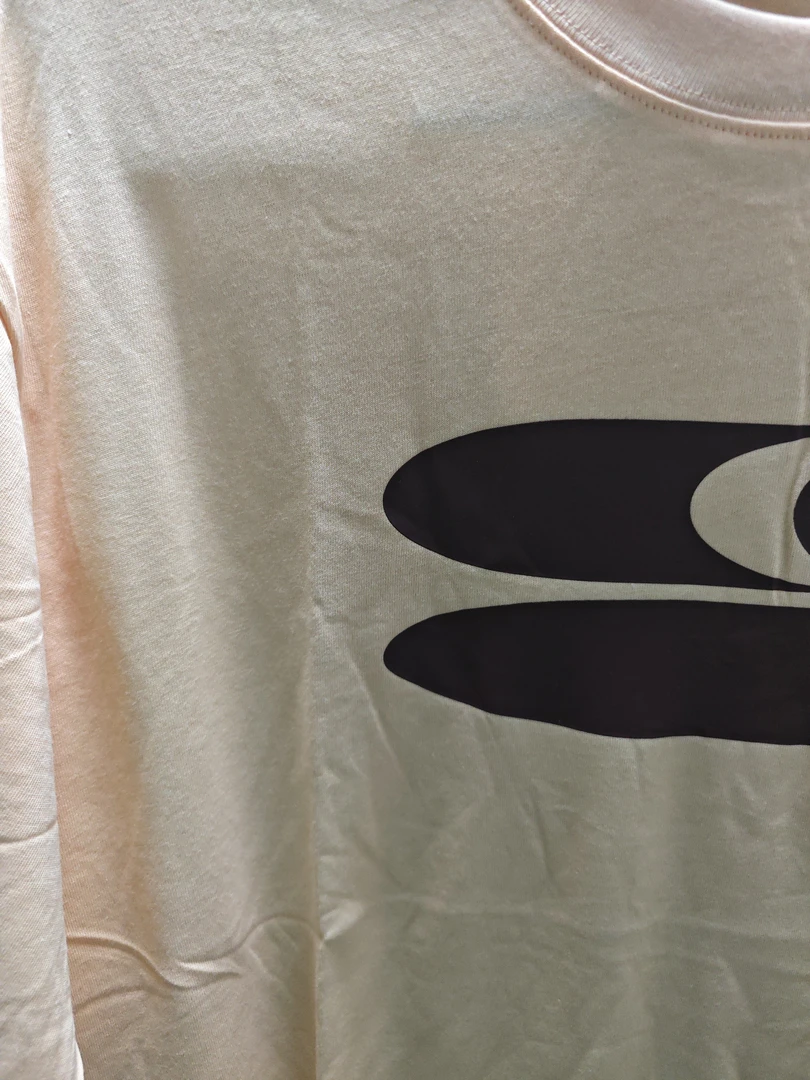 哭什么喊！！！福利整一波先！高磅短袖，必冲的一款