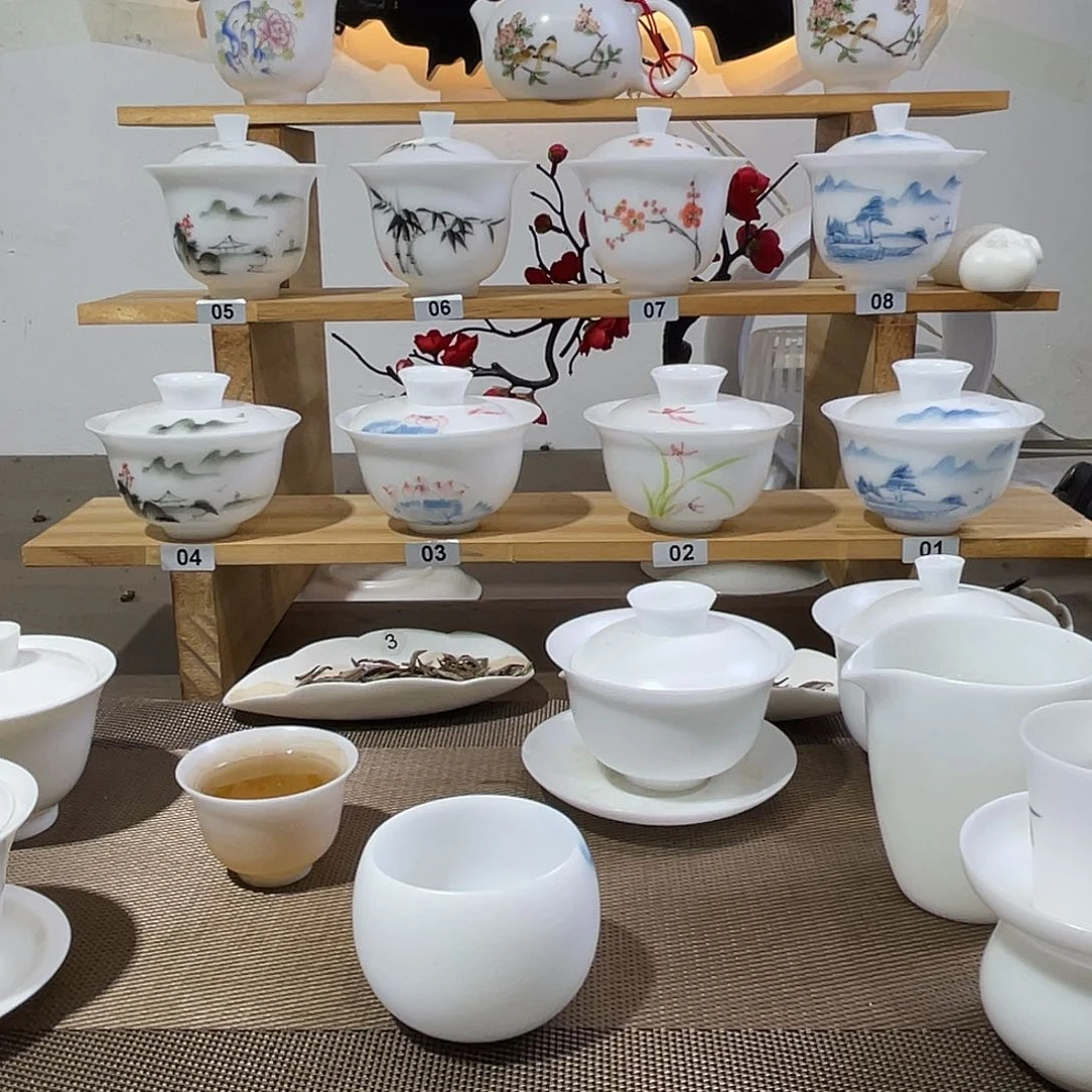 是****呀龙蛋杯啊啊啊啊啊啊啊啊