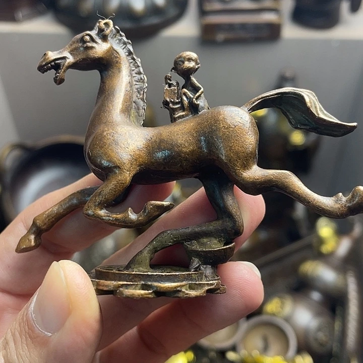 健健康康平平安安