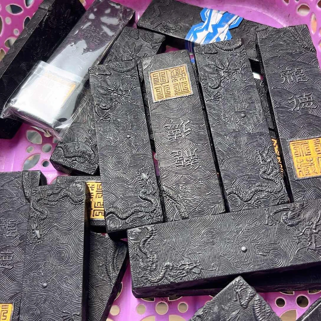 14个哈哈哈哈哈哈哈