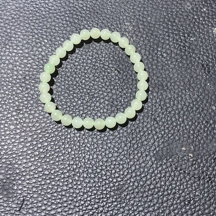 未镶嵌定制和田玉