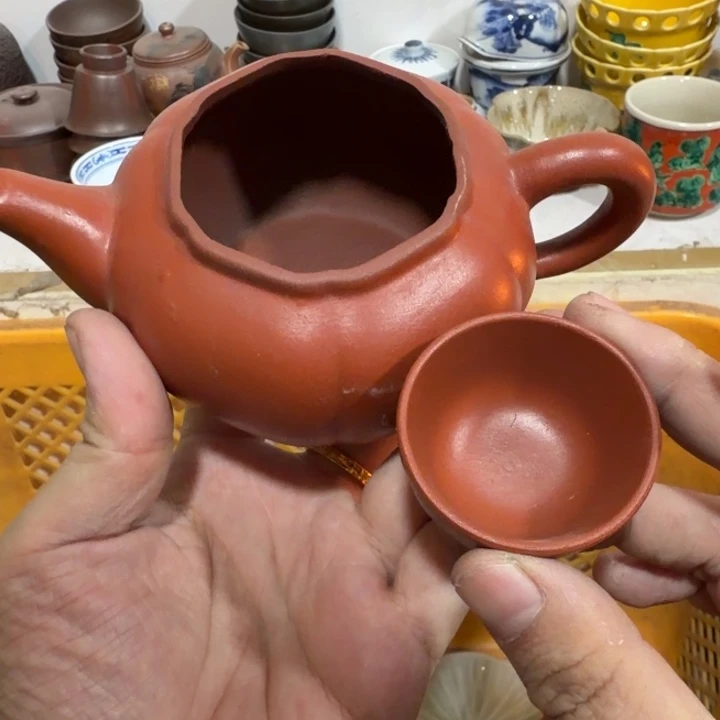 陶瓷推荐第二名20包邮