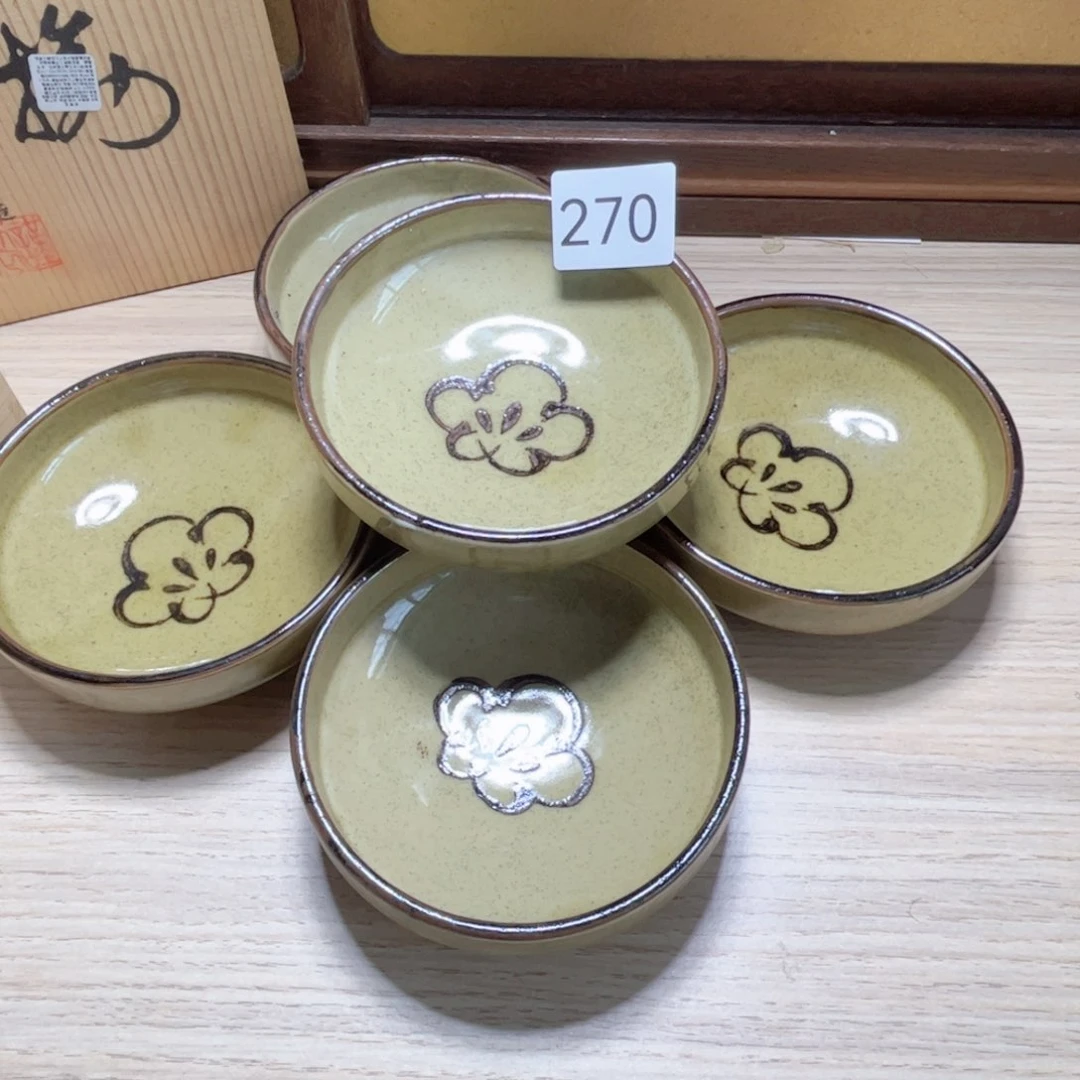 no退no换中古回流默认微瑕