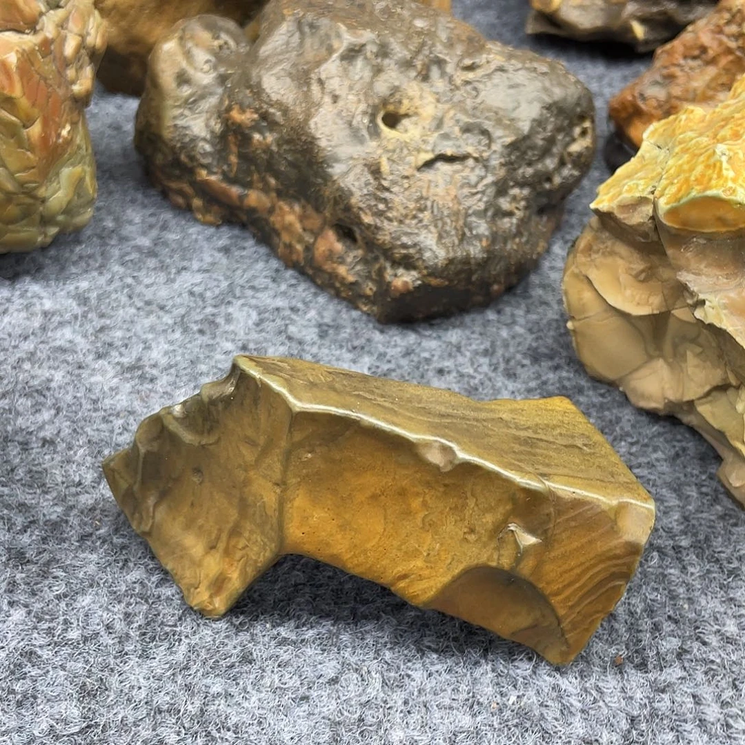 用***4手工艺品琉璃碧挂漆