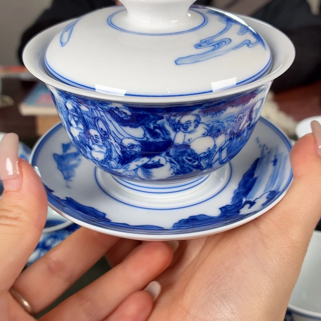 九鸣瓷艺九鸣瓷艺