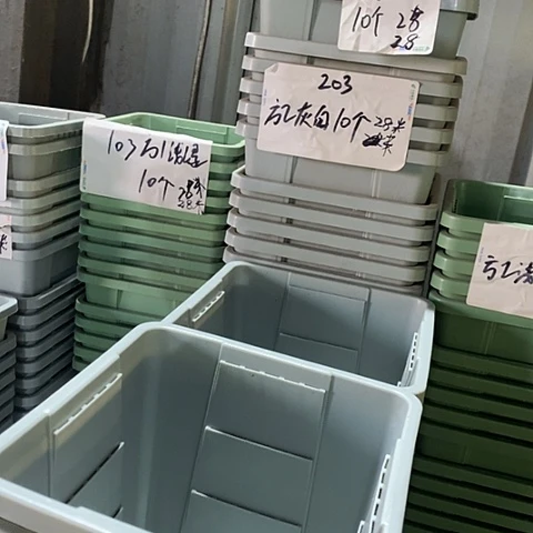 树脂编号203无托10个