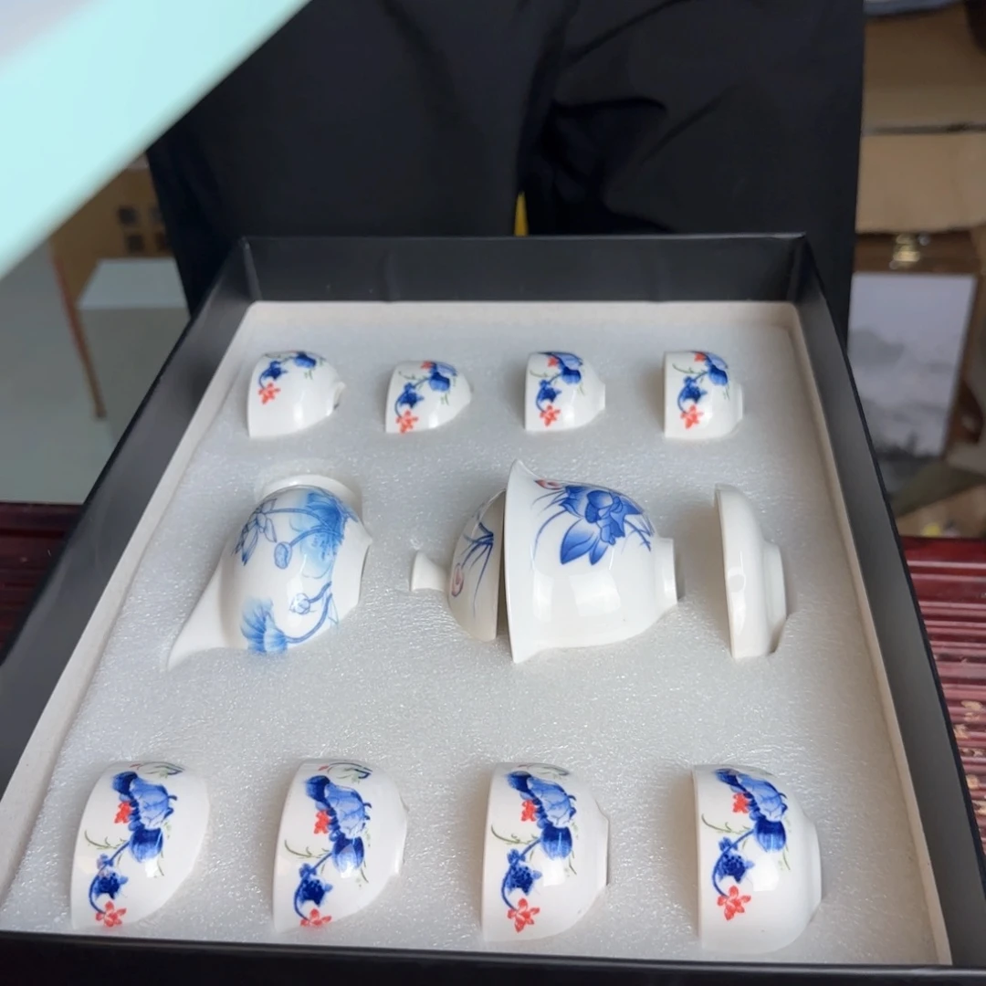 11111111111111111111