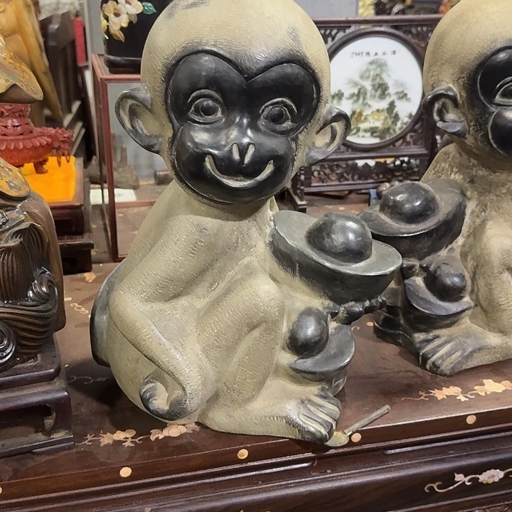 青石超级福利超级福利