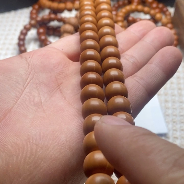 猴头核桃吊坠返油款龙岩