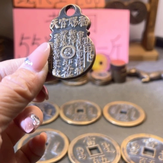 现代工艺品现代工艺品