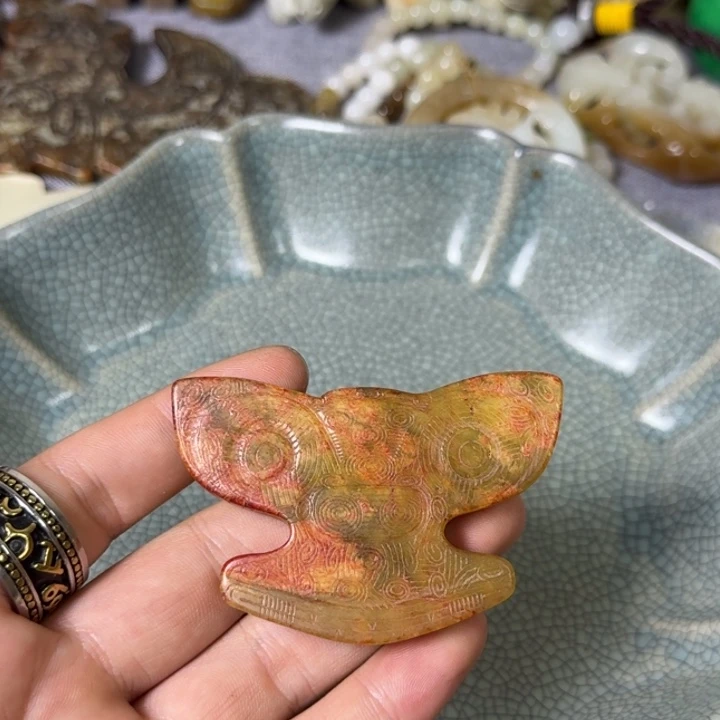 直播放漏专属链接128