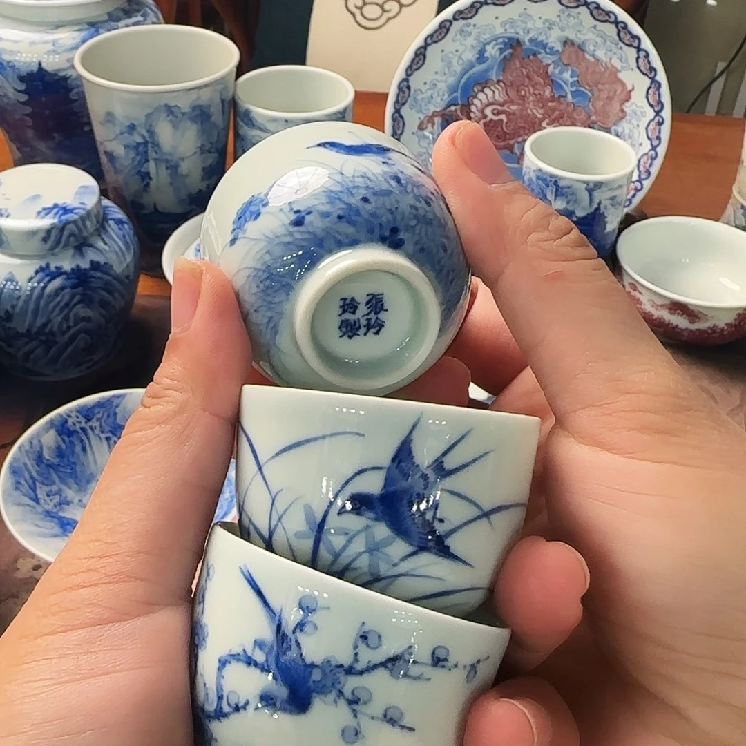 念****念您好今天分享手绘