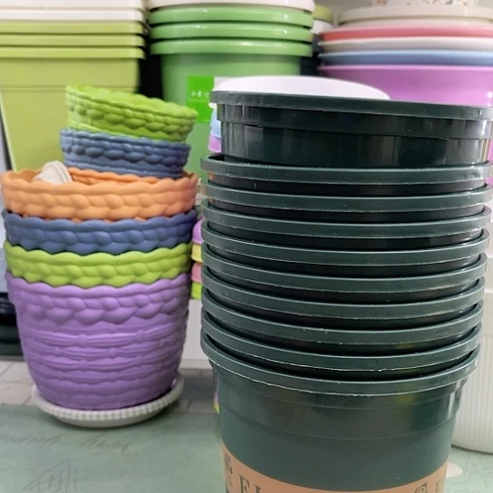 200个不要托盘口径15.5高15顺鑫27号链接