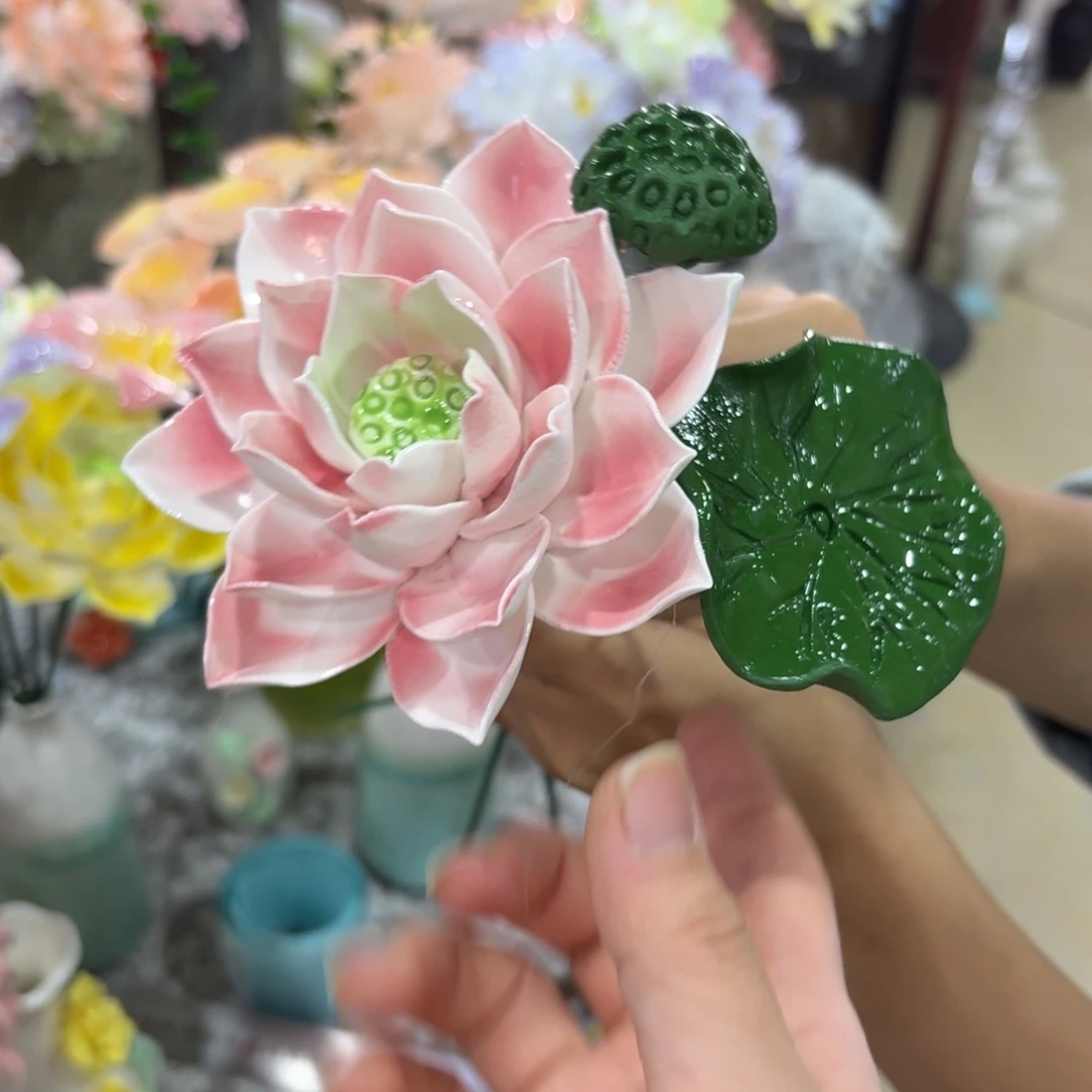 满20元发货，退款拉黑