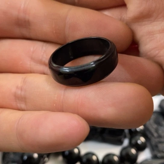 吊坠(不含链)未镶嵌翡翠9