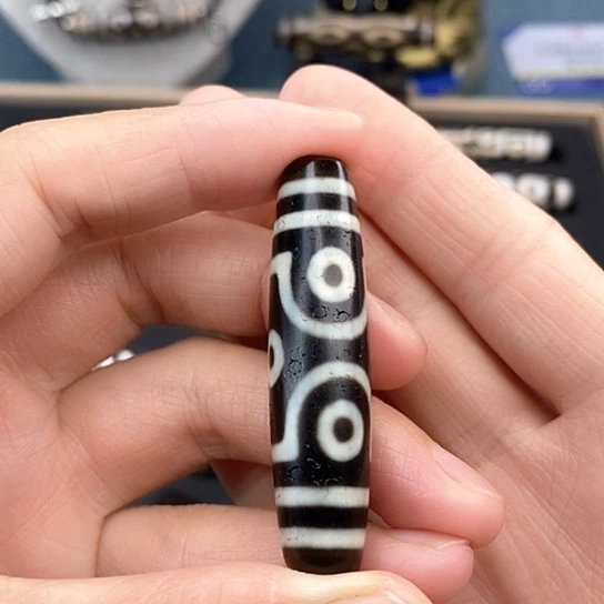 *****未镶嵌吊坠(不含链)玛瑙/玉髓（覆膜）