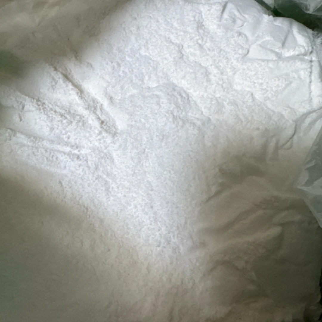 云南昭通本地玉米面