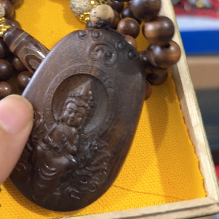 茶宠阿哈哈哈哈哈哈哈