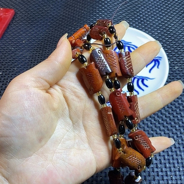 紫砂闪购商品，一图一物