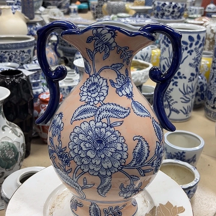 瓷片微瑕微瑕疵。。。。。。。。。。。。