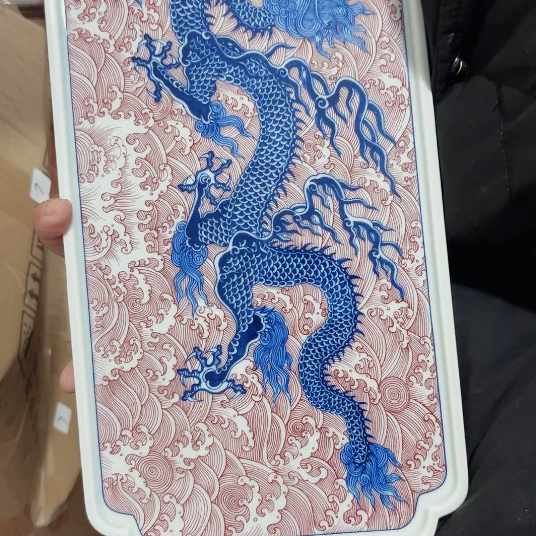 瓷片仓库直播间专属链接