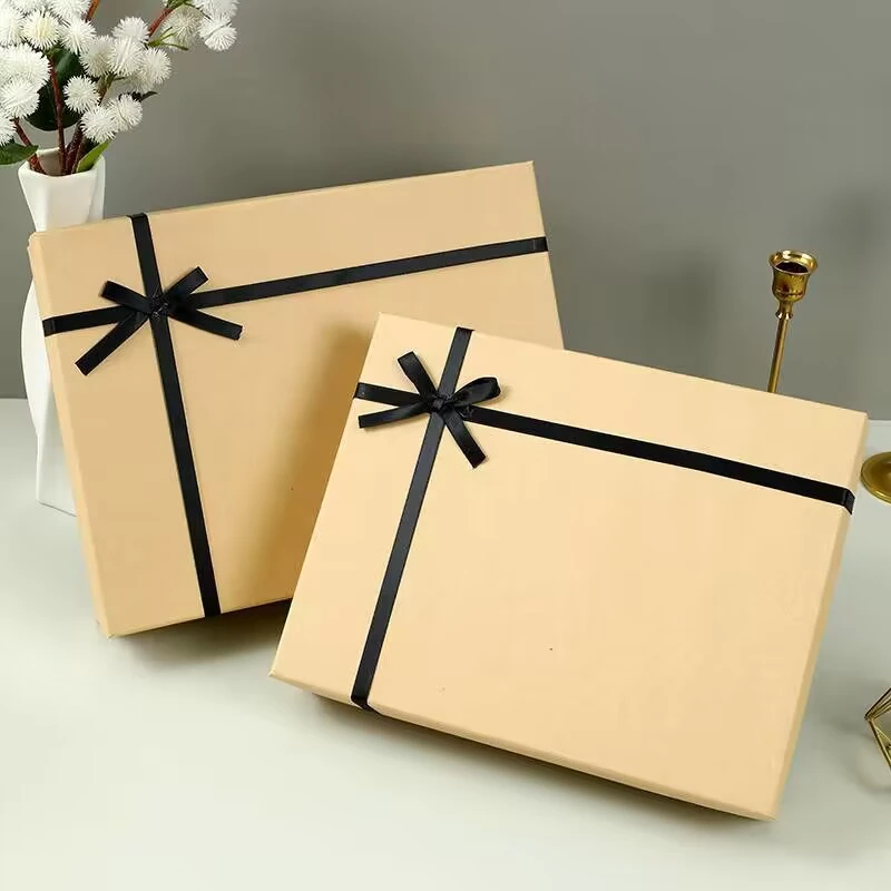 98套餐组合马儿加KK现货现发