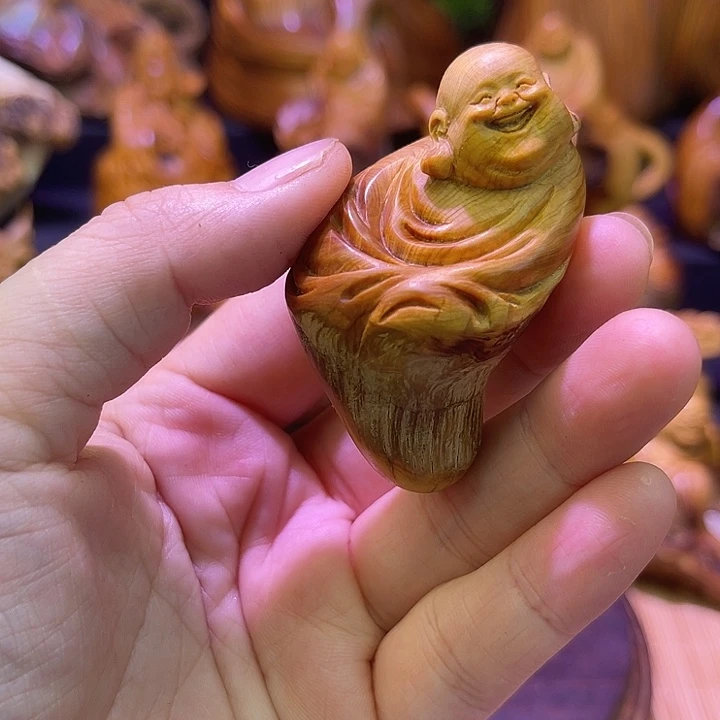 柏木（崖柏）88888888888888888