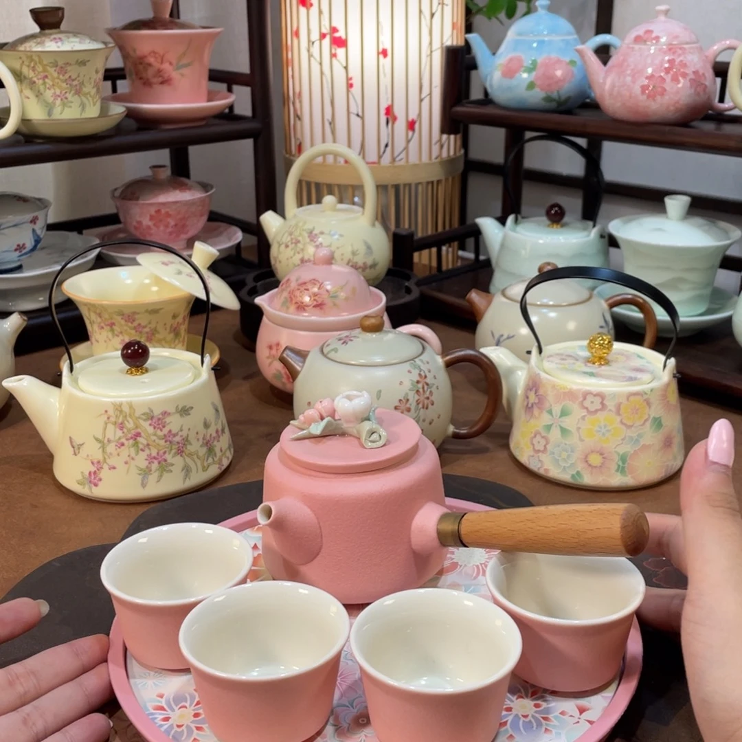 茶具配件其它茶器