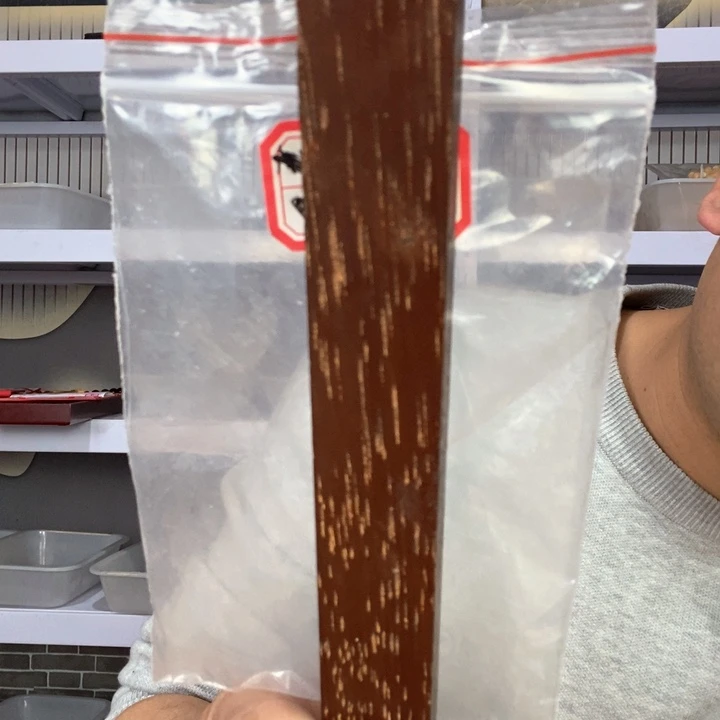 大果紫檀（缅甸花梨）432