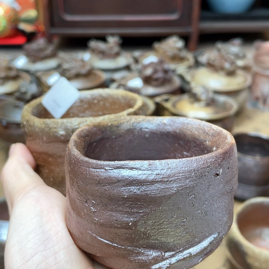 小*森丁斋主人杯杯杯杯2