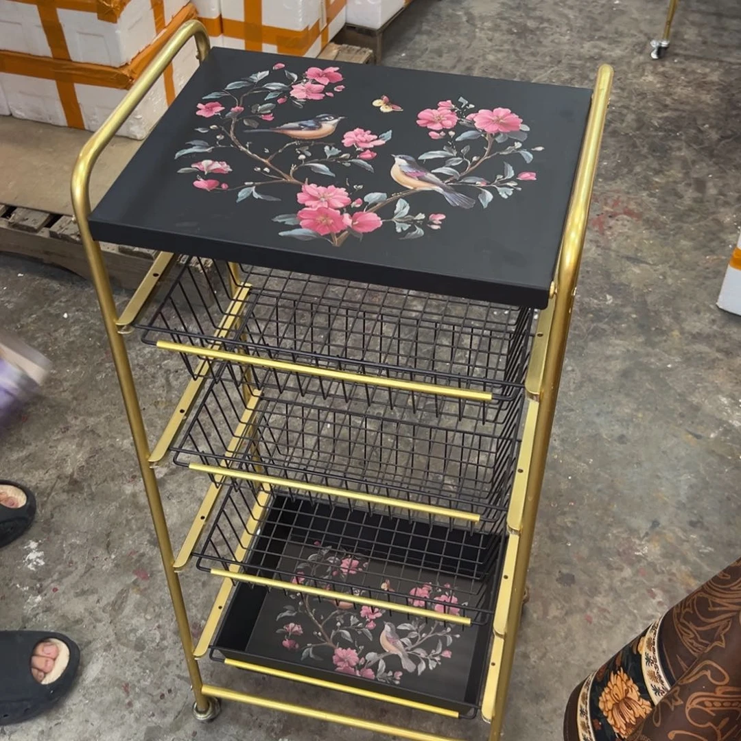 陶摆件摆件摆件摆件摆件