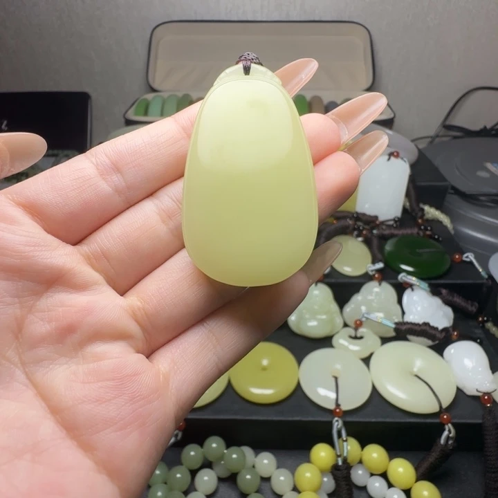 新疆老料若羌黄口料蜂蜜水无事牌