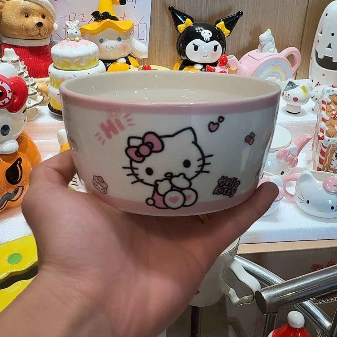 微瑕陶瓷介意慎拍