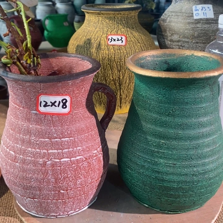 【闪购商品】正品现货