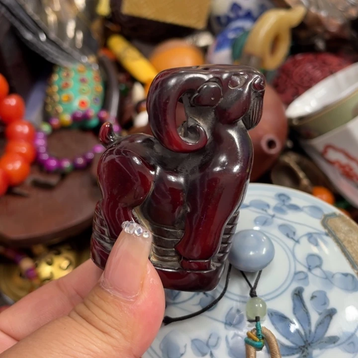陶瓷艺术陶瓷艺术