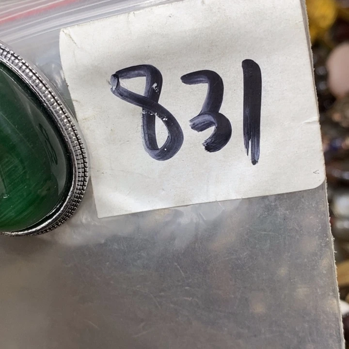 用***9金属德宝文玩专属链接