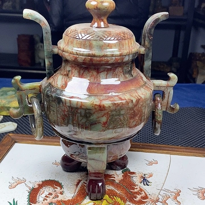 紫砂闪购商品一图一物