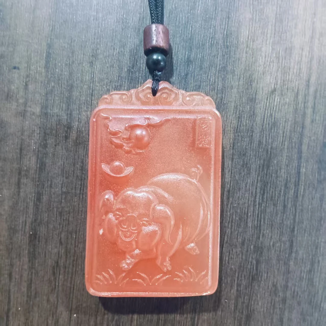 【客户专属】 时尚精品饰品D0357多样性发其一