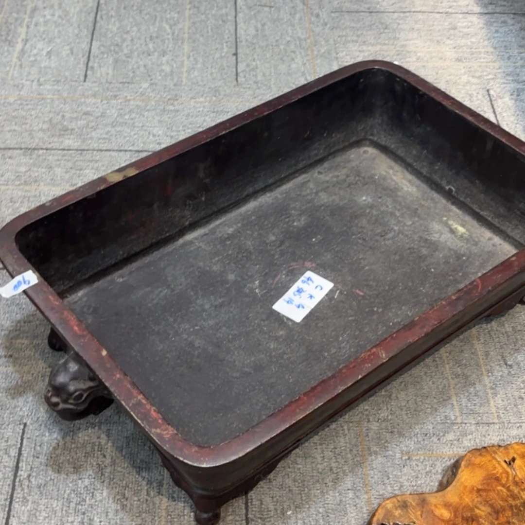 早****非常喜欢这个瓷器